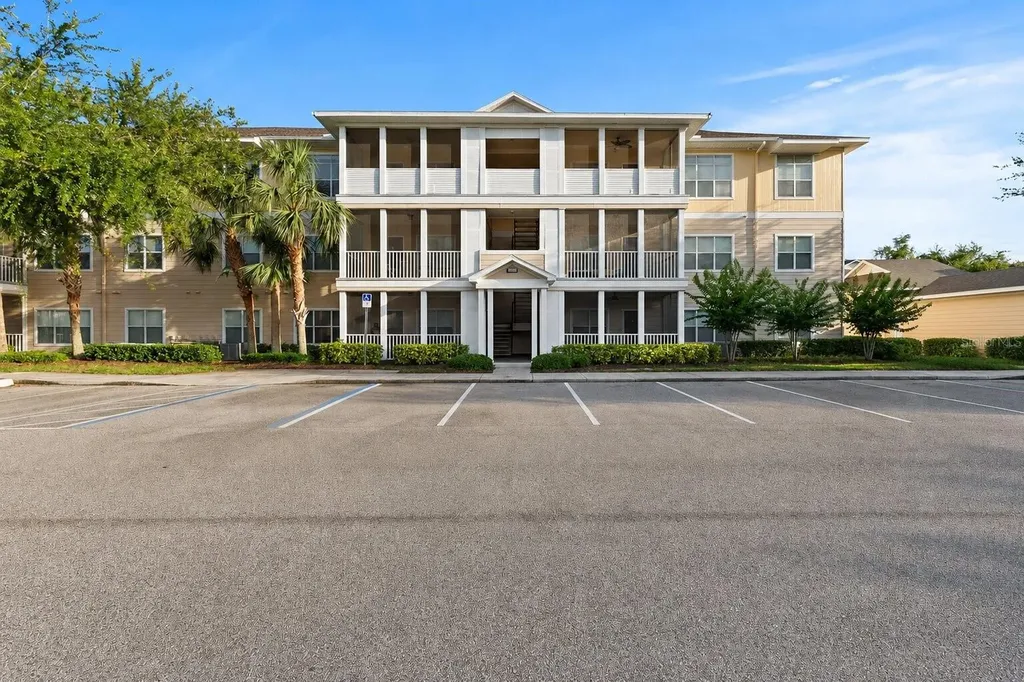 4802 51st Street W Bradenton FL 34210