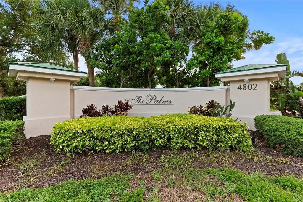 4802 51st Street W Bradenton FL 34210