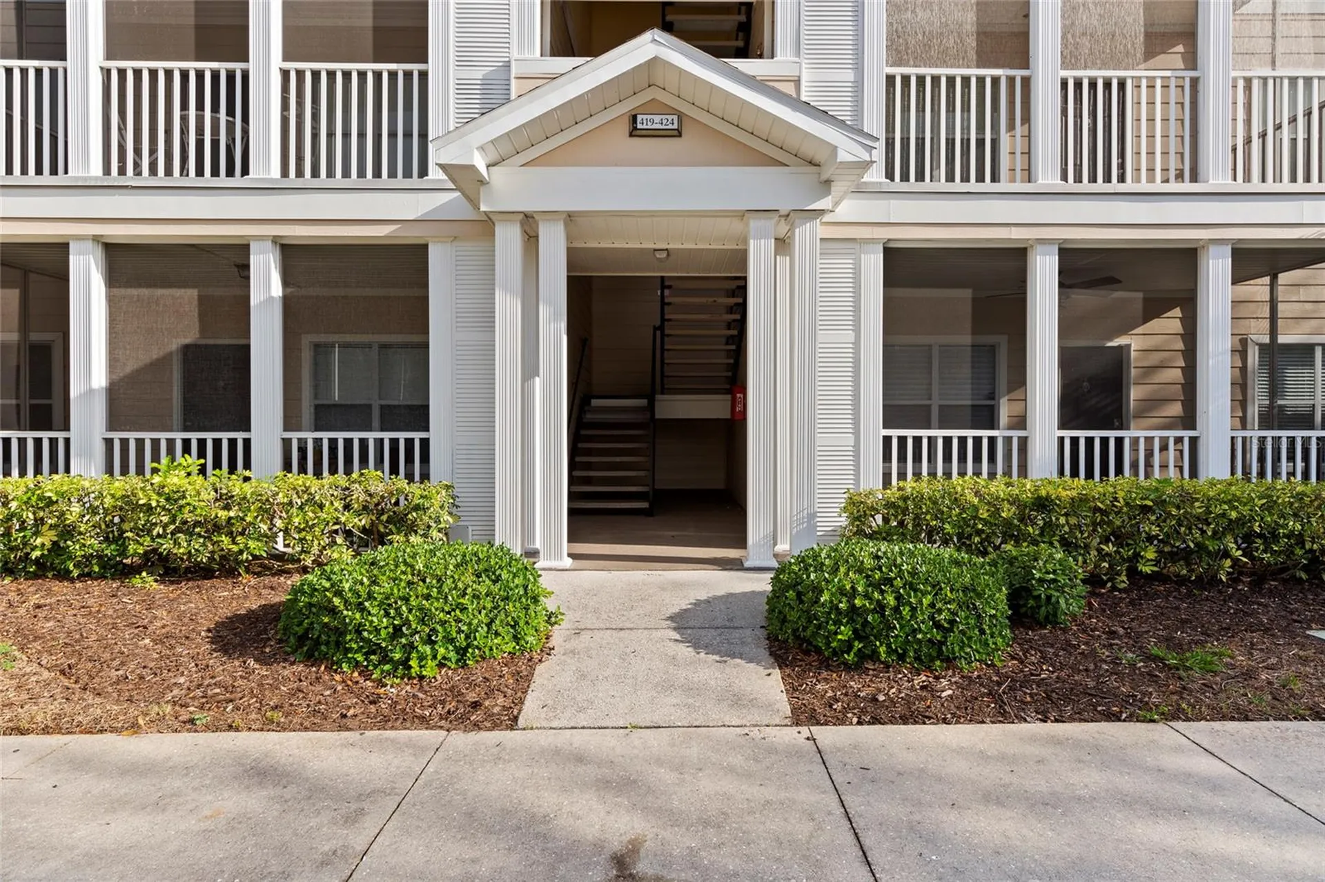 4802 51st Street W Bradenton FL 34210