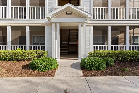 4802 51st Street W Bradenton FL 34210