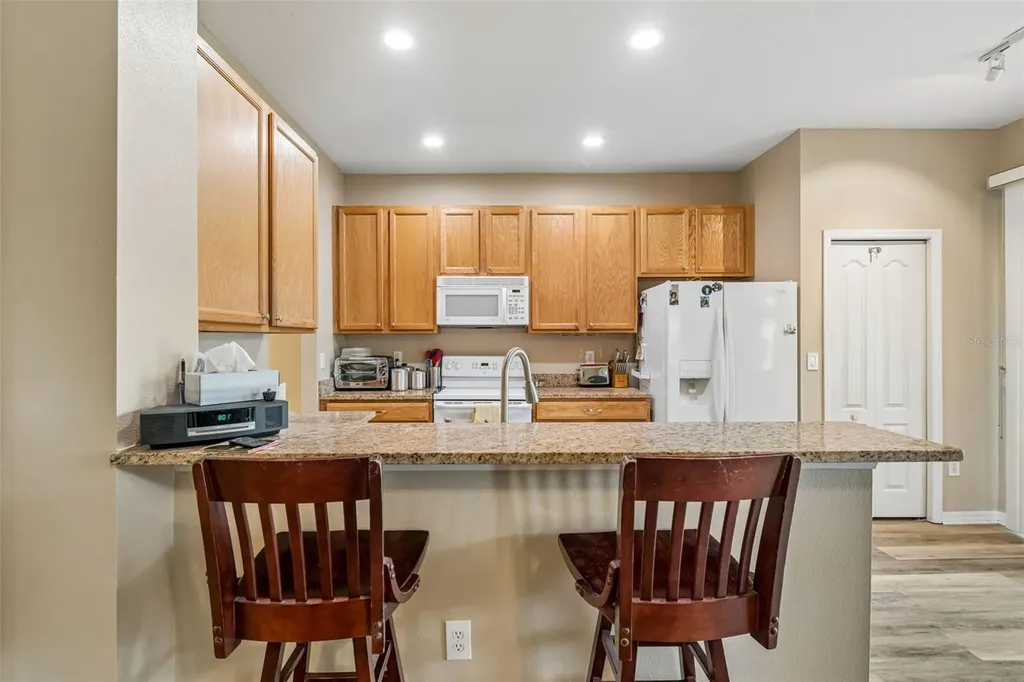 211 Fairmont Drive Spring Hill FL 34609