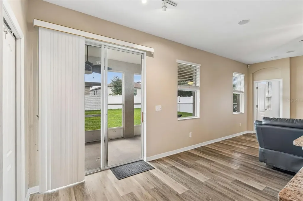 211 Fairmont Drive Spring Hill FL 34609