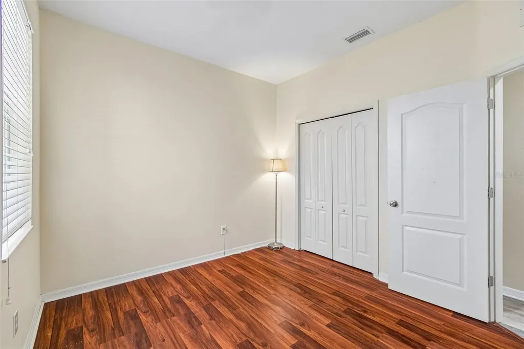 211 Fairmont Drive Spring Hill FL 34609