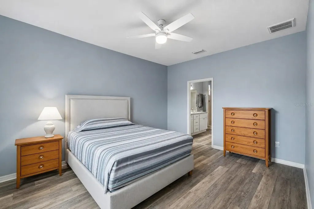 211 Fairmont Drive Spring Hill FL 34609