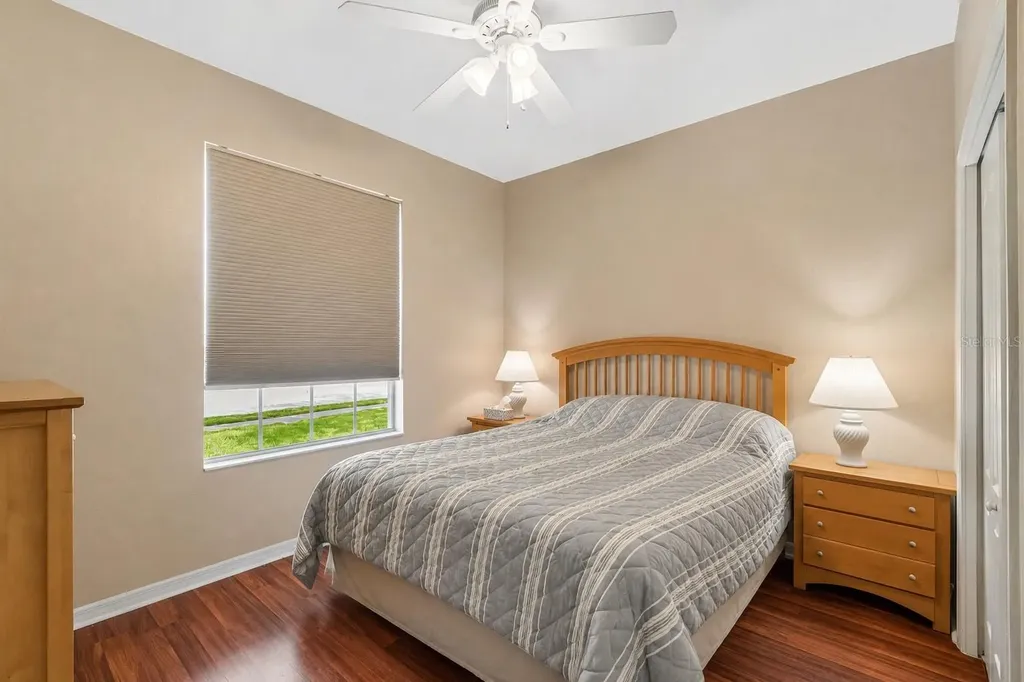 211 Fairmont Drive Spring Hill FL 34609