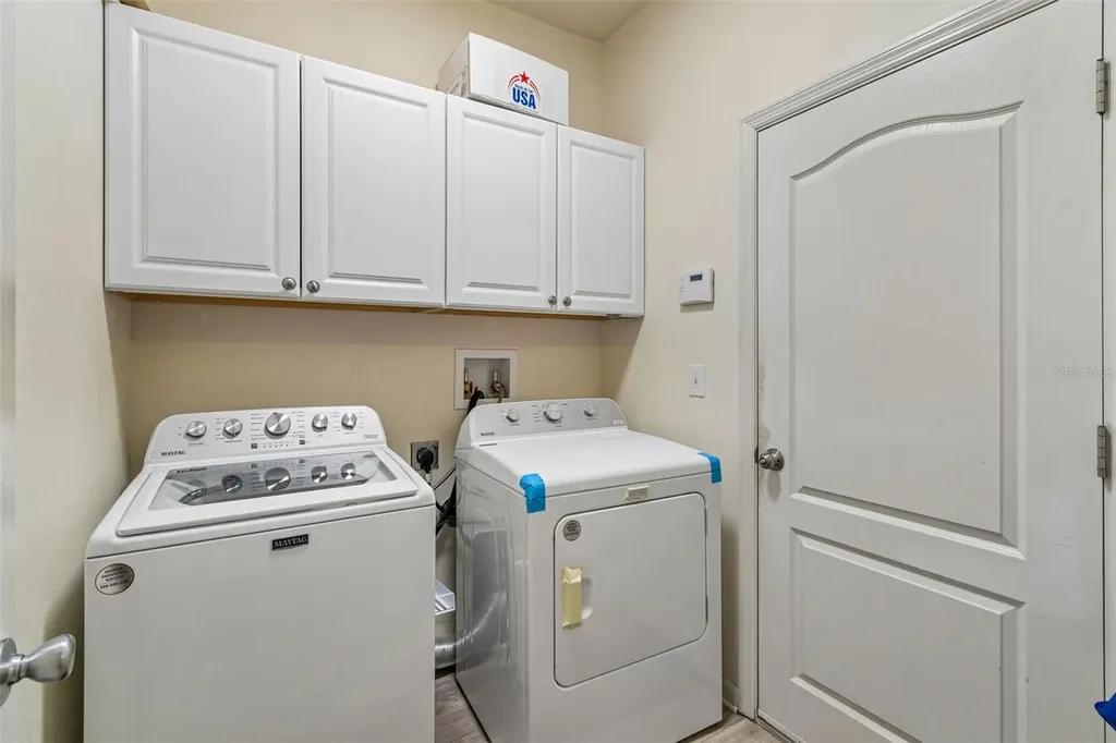 211 Fairmont Drive Spring Hill FL 34609