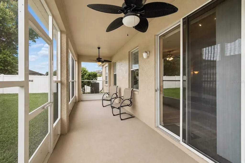 211 Fairmont Drive Spring Hill FL 34609