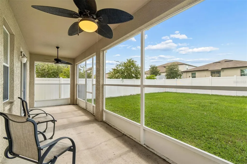 211 Fairmont Drive Spring Hill FL 34609
