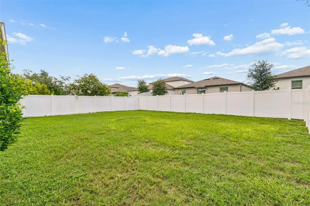211 Fairmont Drive Spring Hill FL 34609