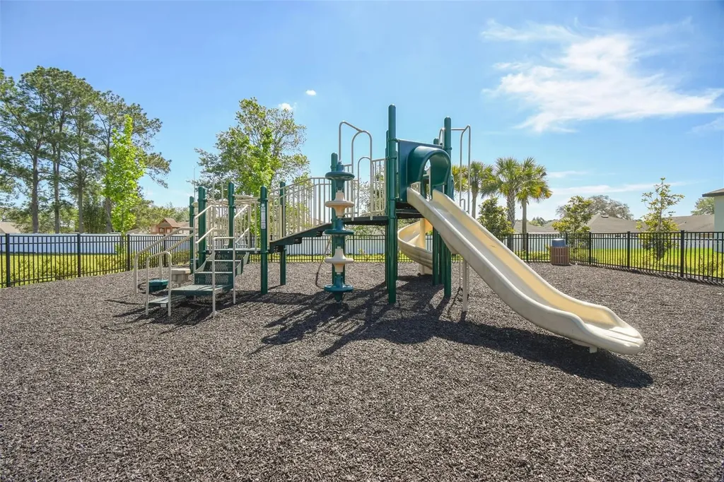 211 Fairmont Drive Spring Hill FL 34609