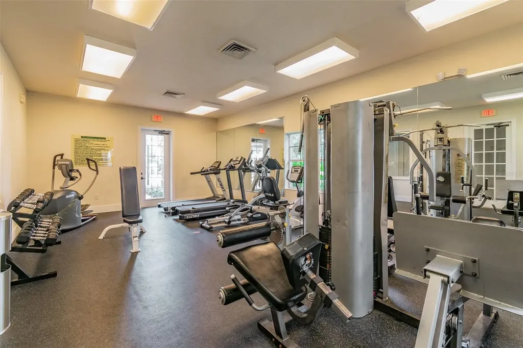 211 Fairmont Drive Spring Hill FL 34609