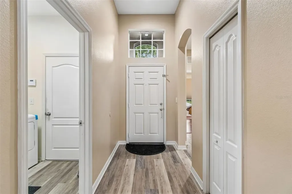 211 Fairmont Drive Spring Hill FL 34609