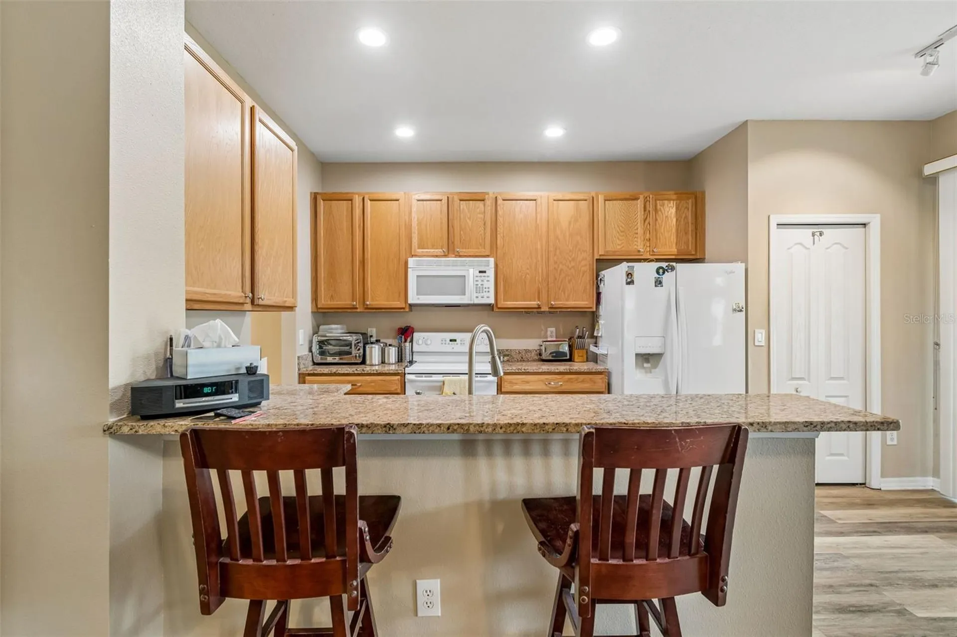211 Fairmont Drive Spring Hill FL 34609