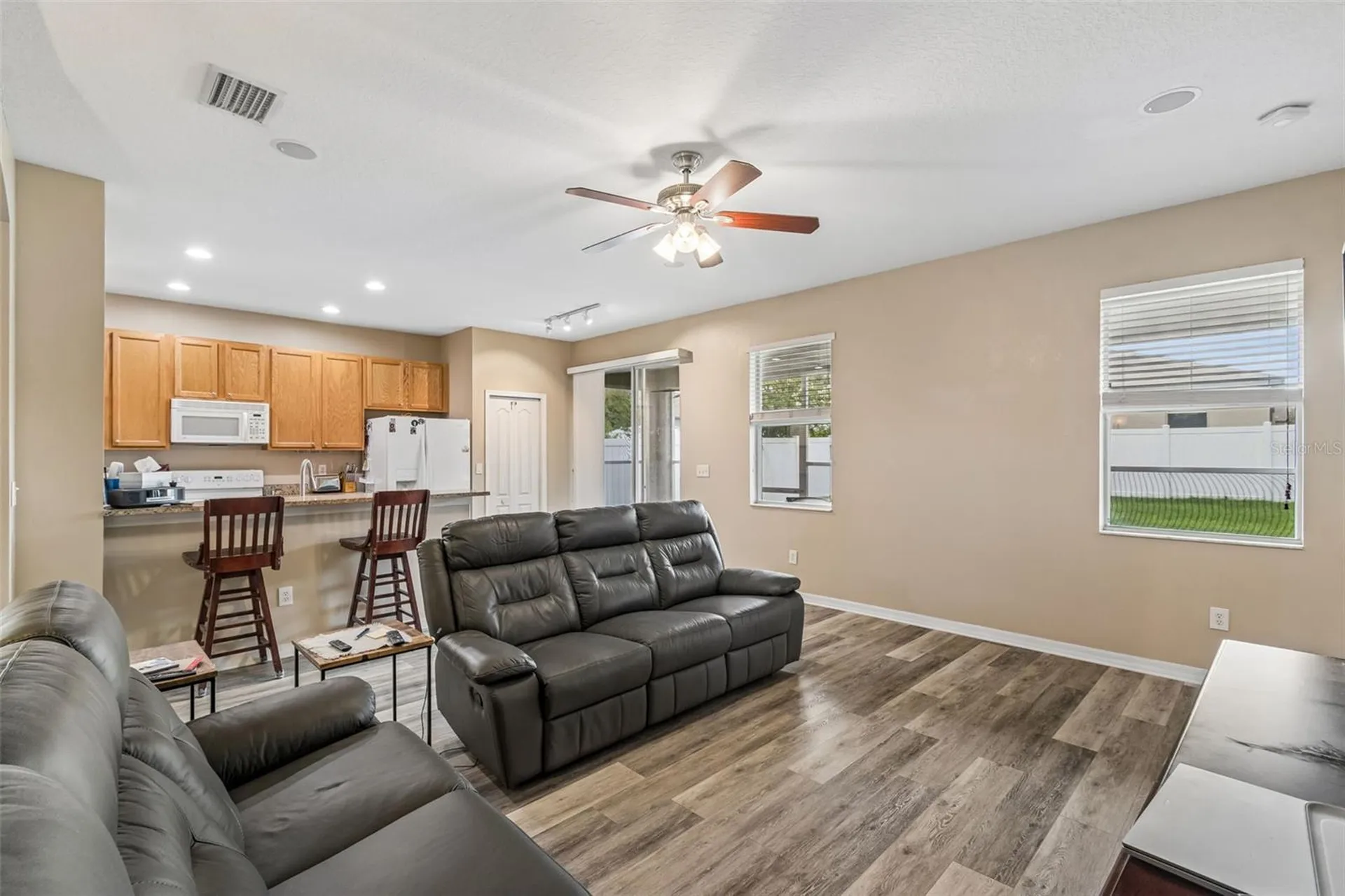 211 Fairmont Drive Spring Hill FL 34609
