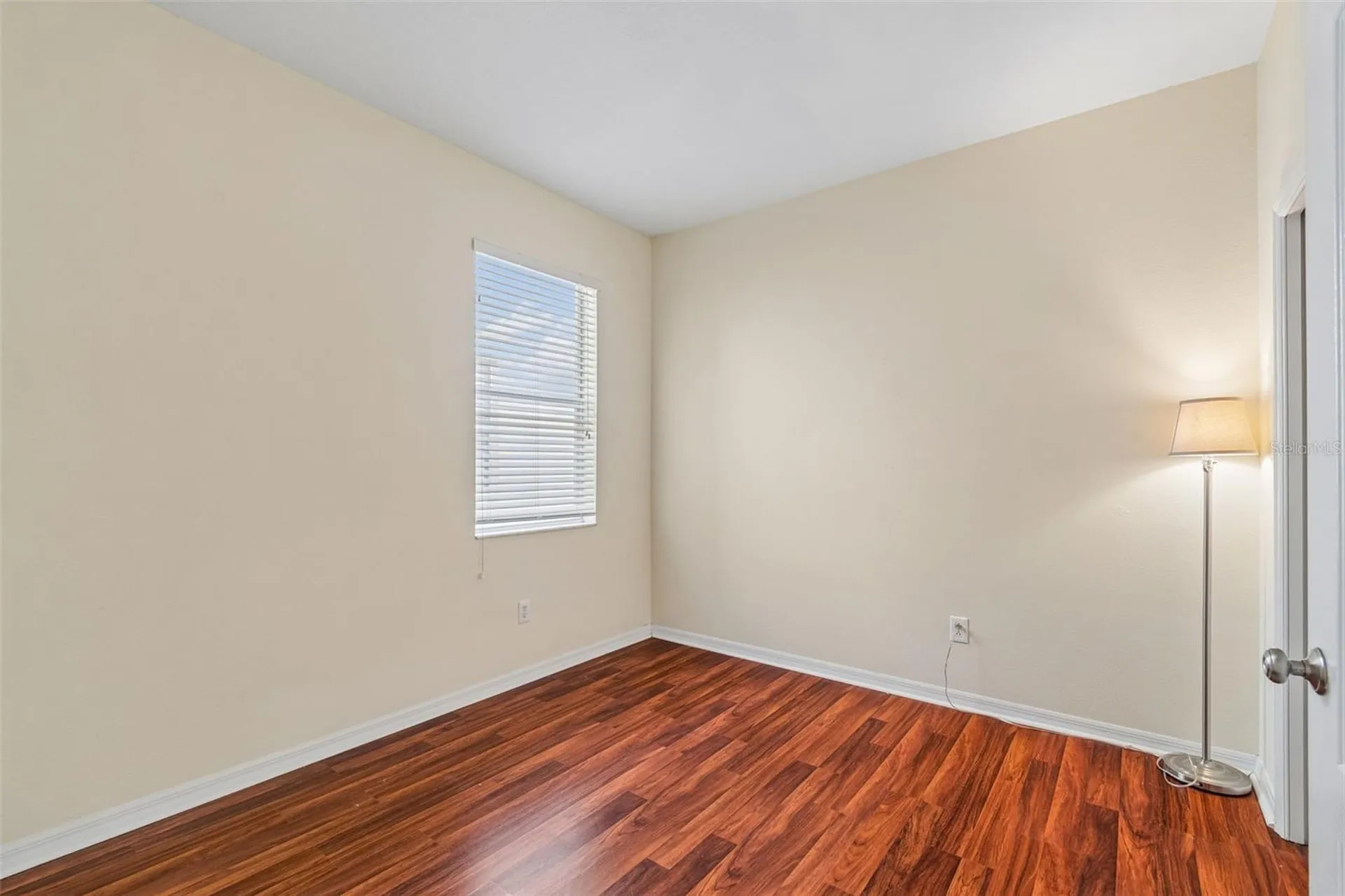 211 Fairmont Drive Spring Hill FL 34609