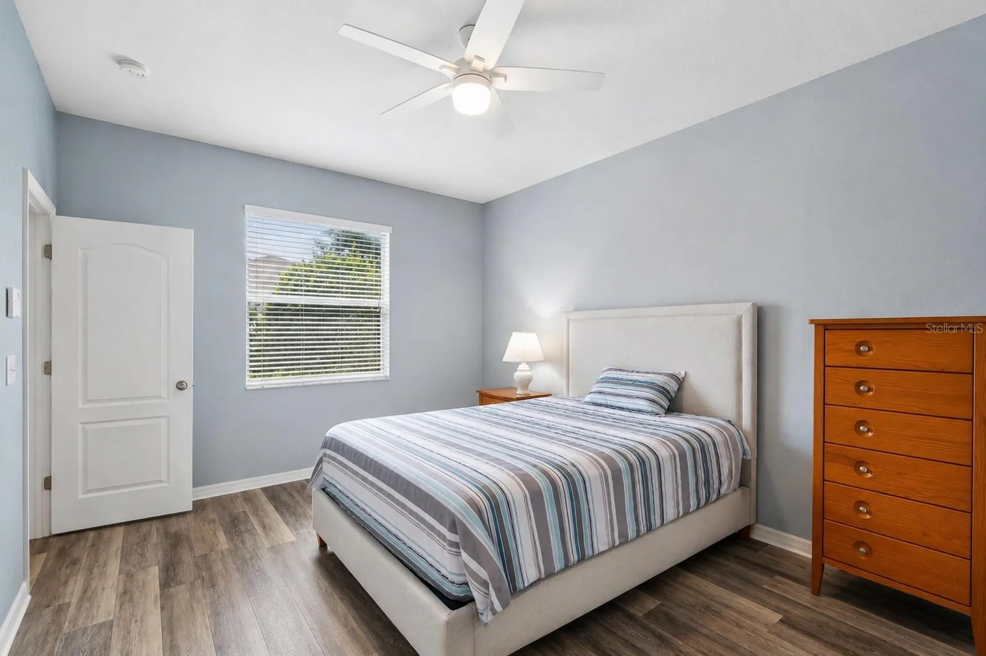 211 Fairmont Drive Spring Hill FL 34609