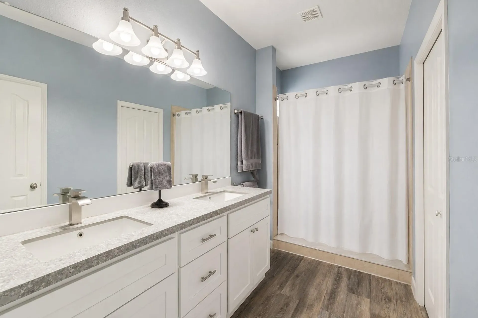 211 Fairmont Drive Spring Hill FL 34609