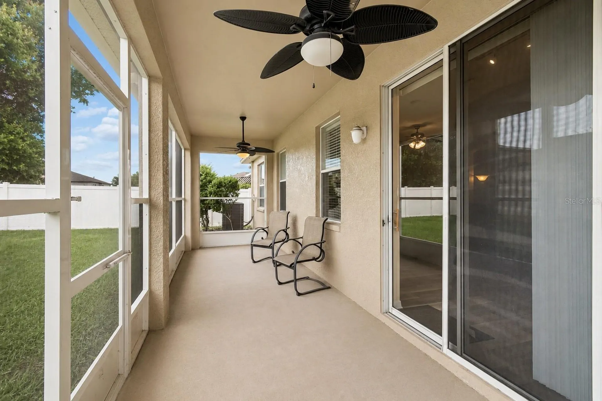211 Fairmont Drive Spring Hill FL 34609