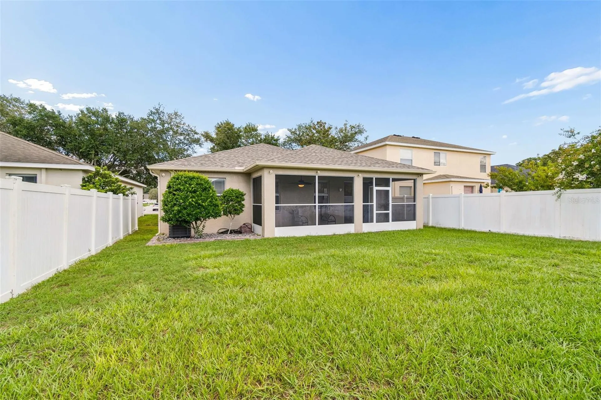 211 Fairmont Drive Spring Hill FL 34609