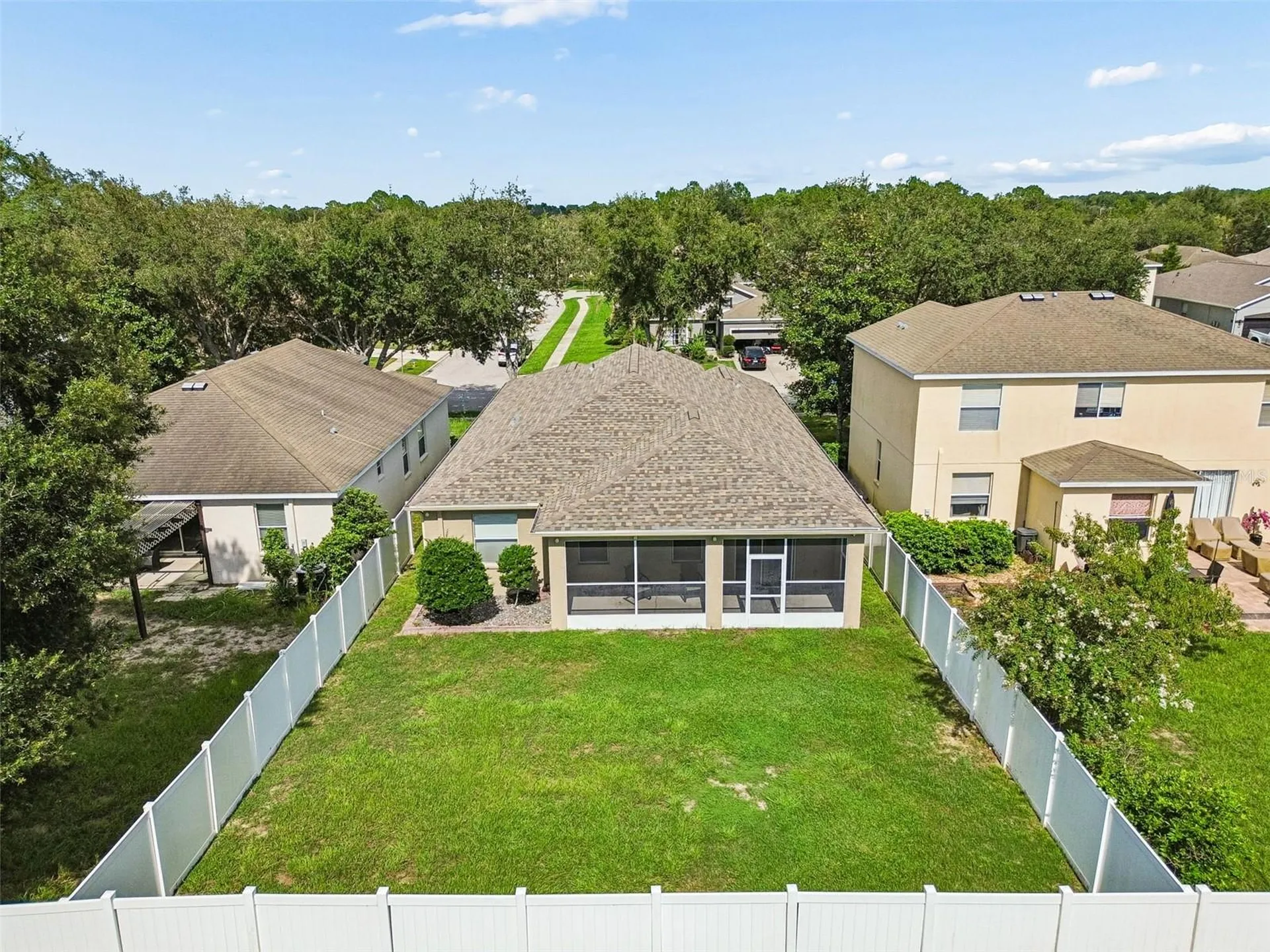 211 Fairmont Drive Spring Hill FL 34609