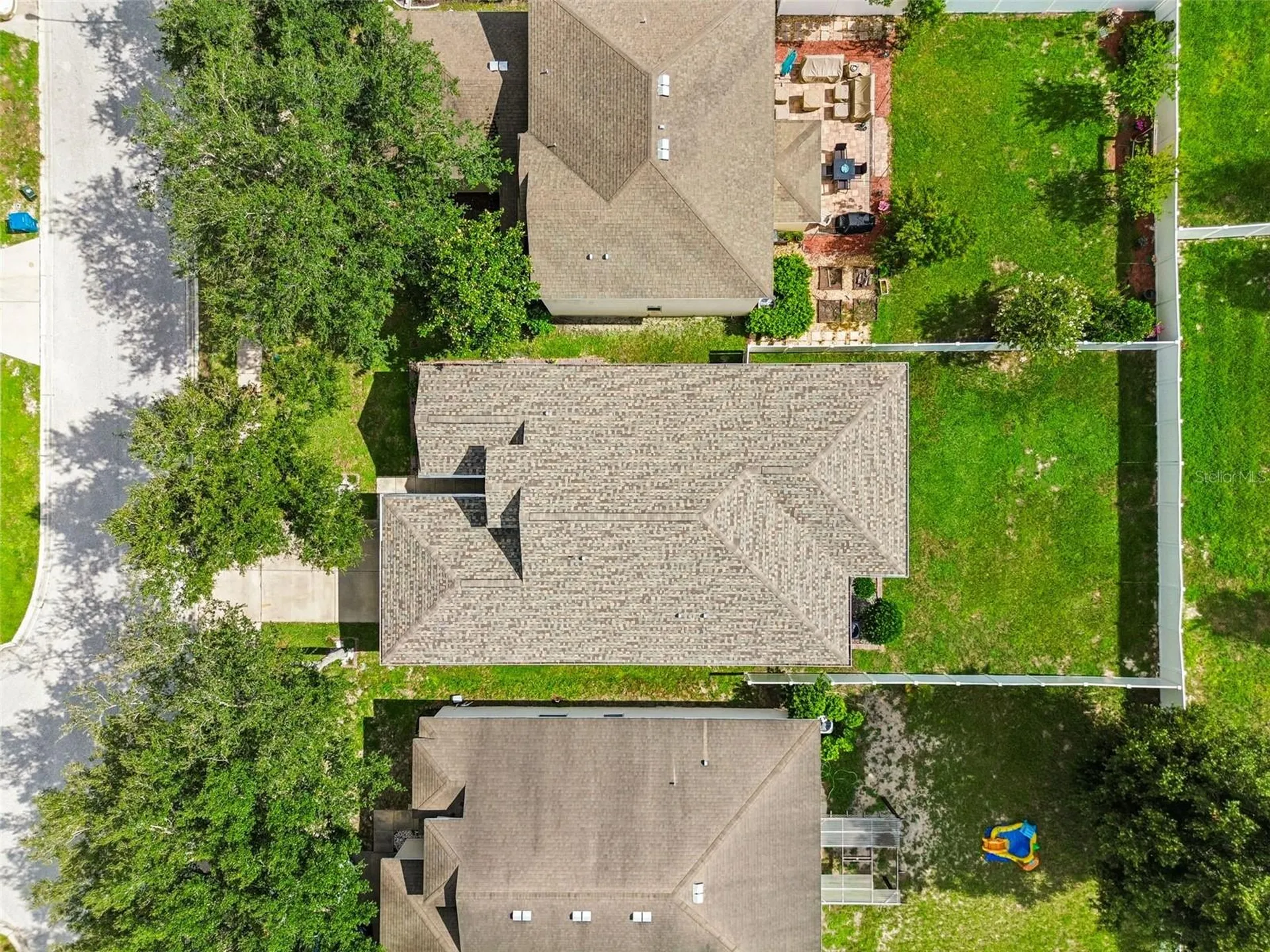211 Fairmont Drive Spring Hill FL 34609