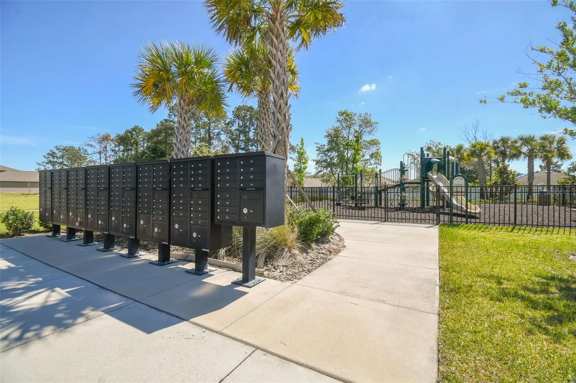 211 Fairmont Drive Spring Hill FL 34609