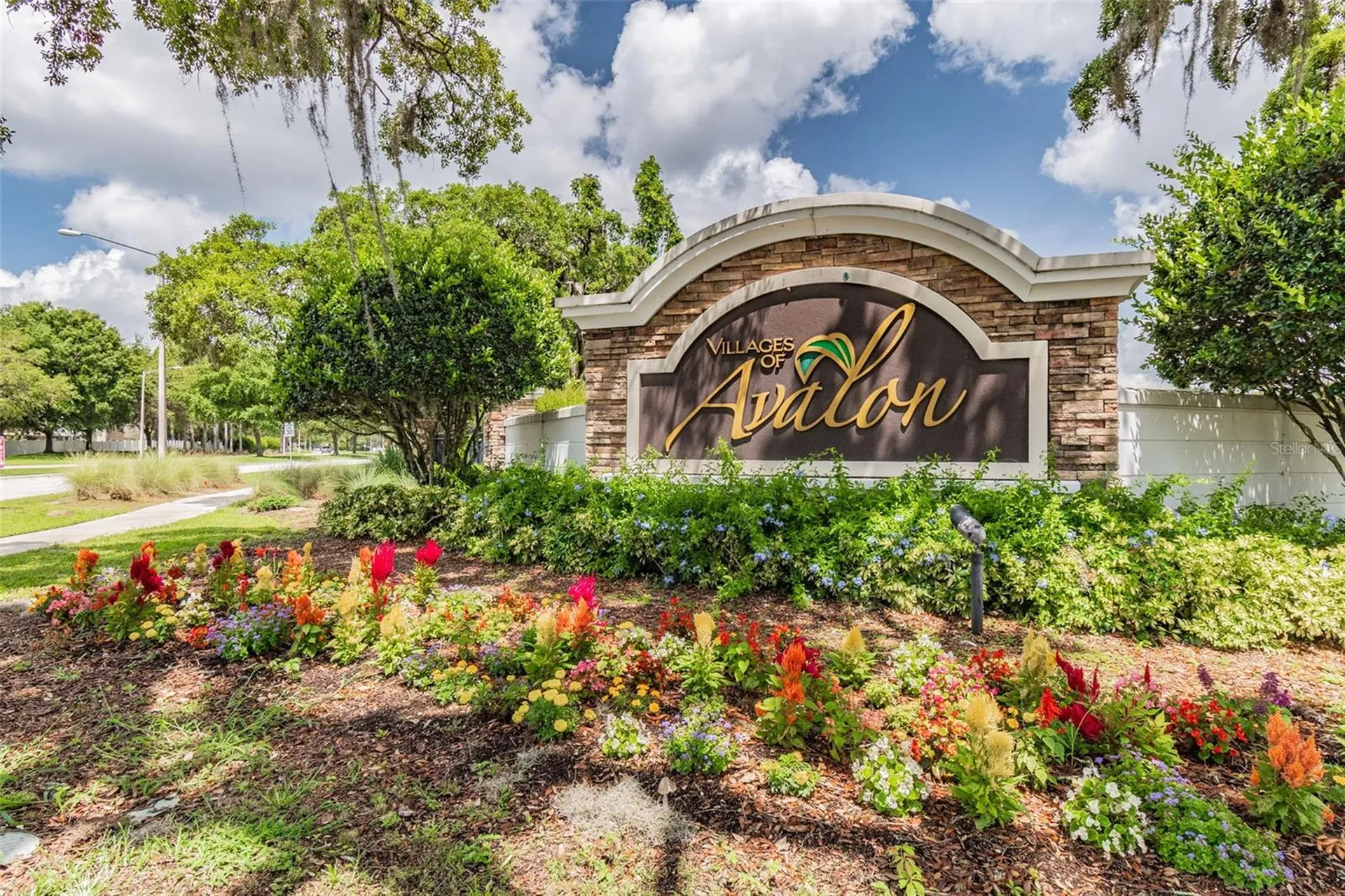 211 Fairmont Drive Spring Hill FL 34609