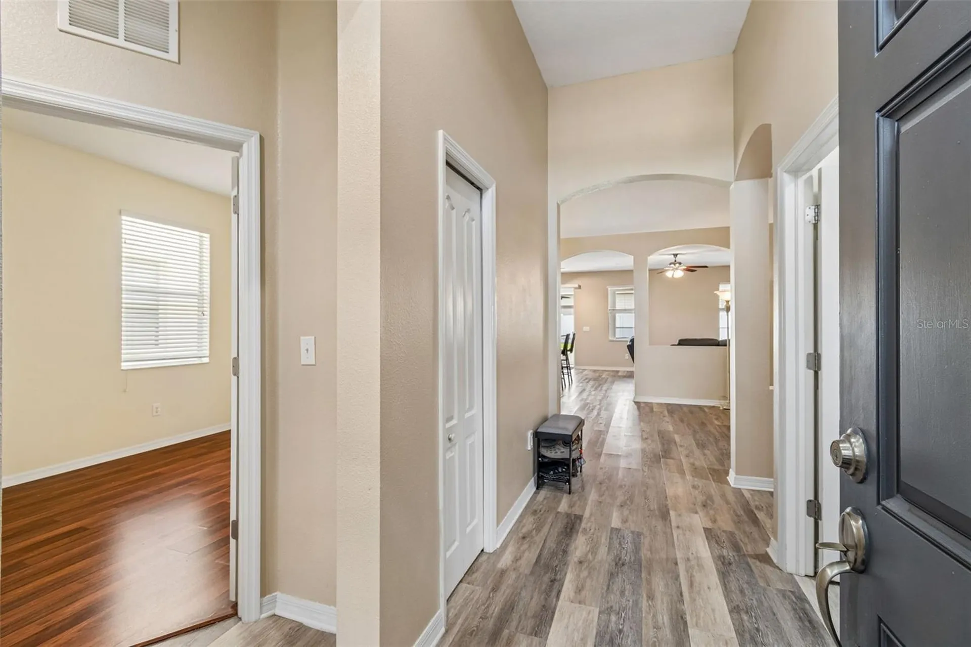 211 Fairmont Drive Spring Hill FL 34609