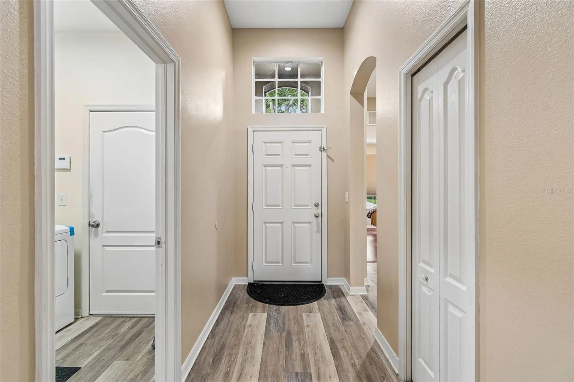 211 Fairmont Drive Spring Hill FL 34609