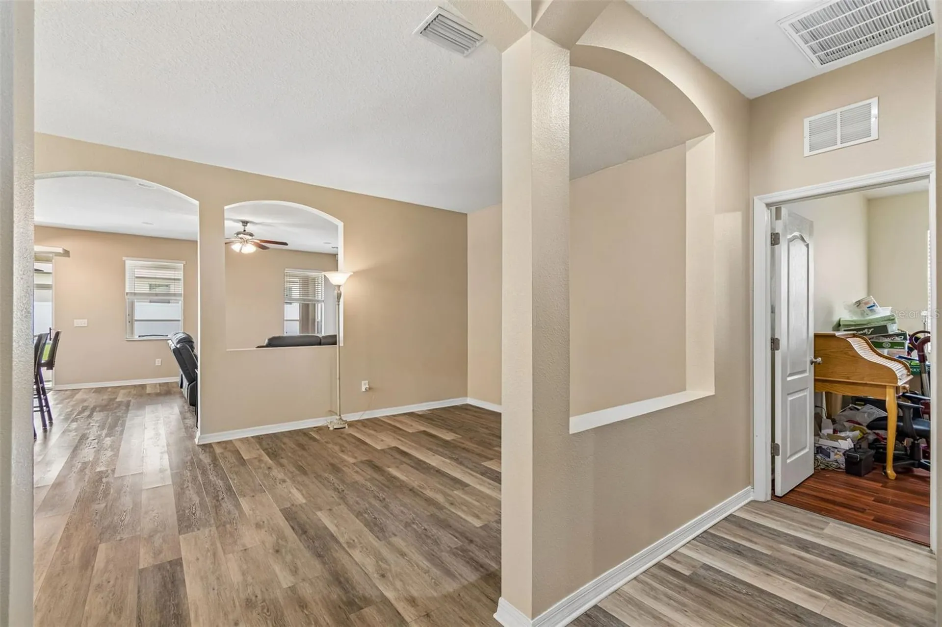 211 Fairmont Drive Spring Hill FL 34609