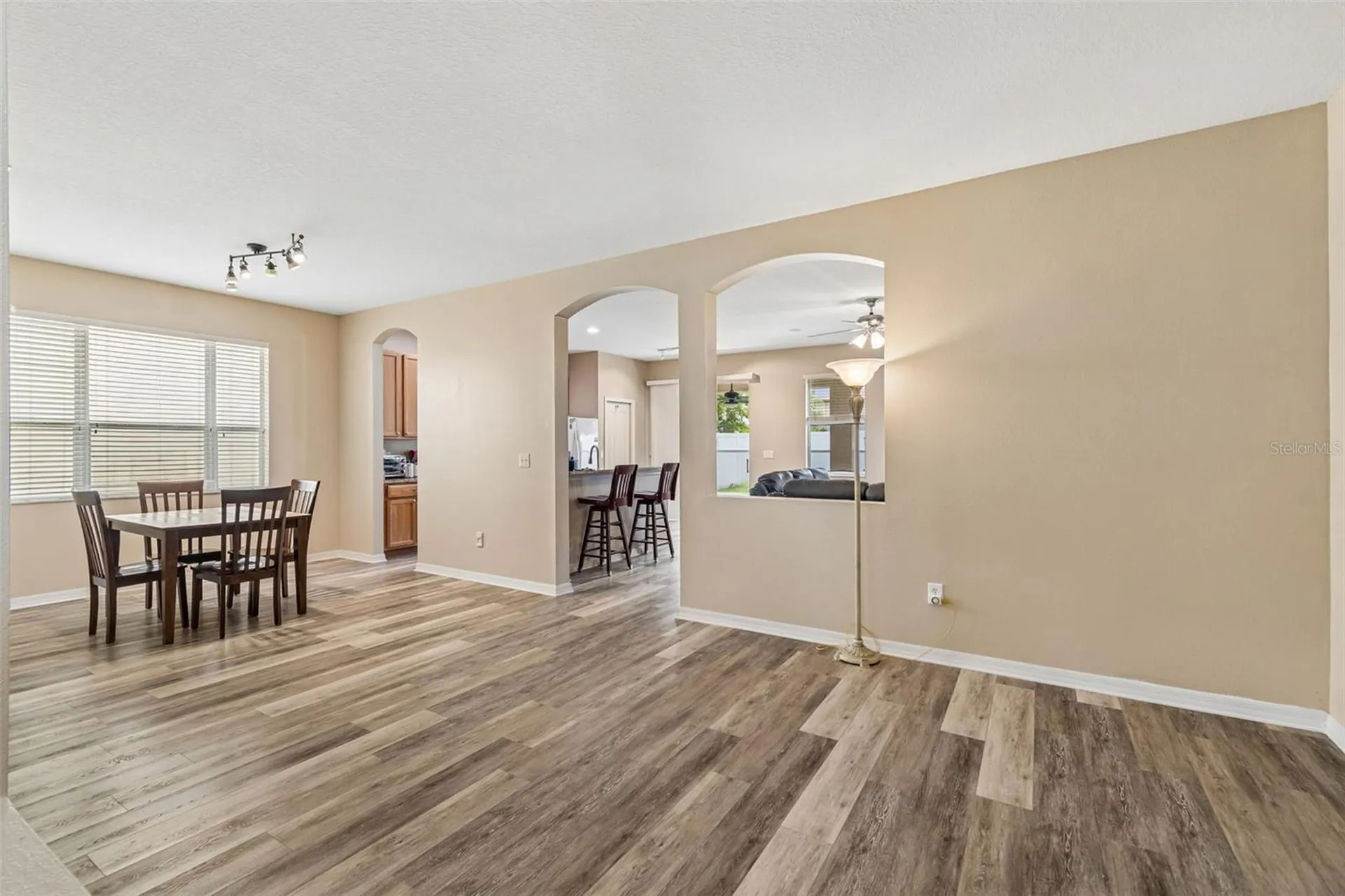 211 Fairmont Drive Spring Hill FL 34609