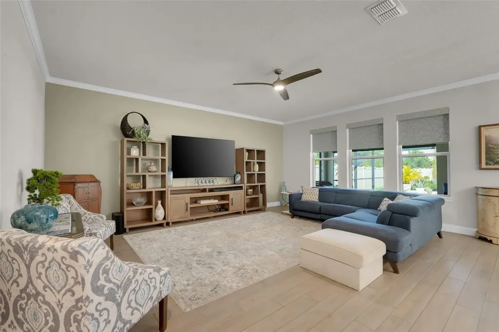 8254 Procida Isle Lane Windermere FL 34786