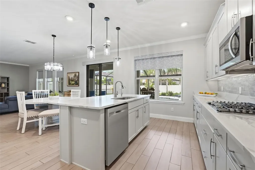 8254 Procida Isle Lane Windermere FL 34786