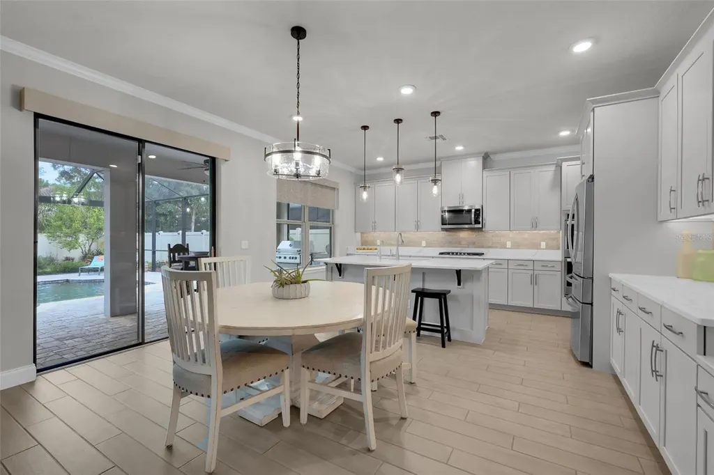 8254 Procida Isle Lane Windermere FL 34786