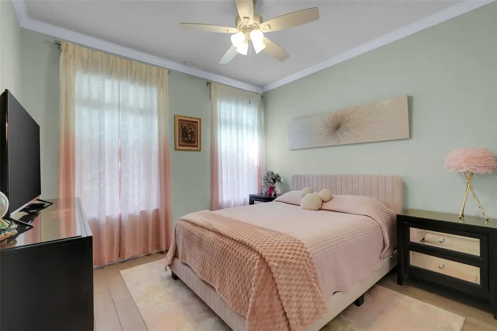 8254 Procida Isle Lane Windermere FL 34786