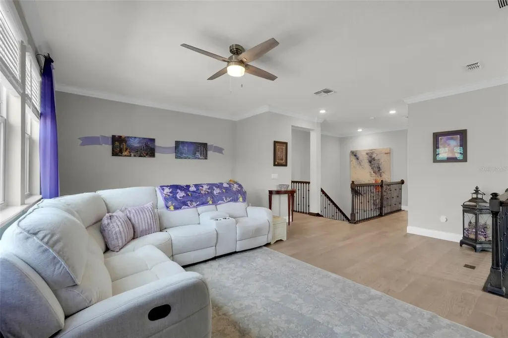 8254 Procida Isle Lane Windermere FL 34786