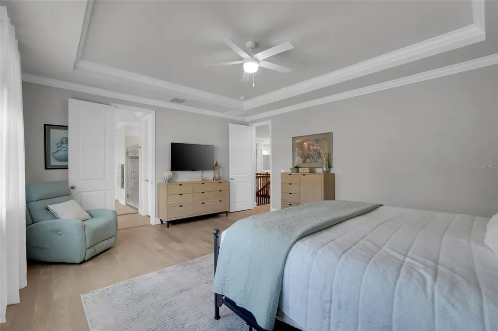 8254 Procida Isle Lane Windermere FL 34786