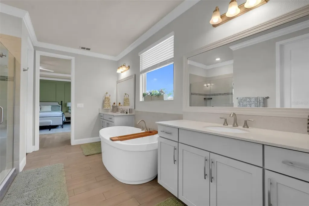 8254 Procida Isle Lane Windermere FL 34786