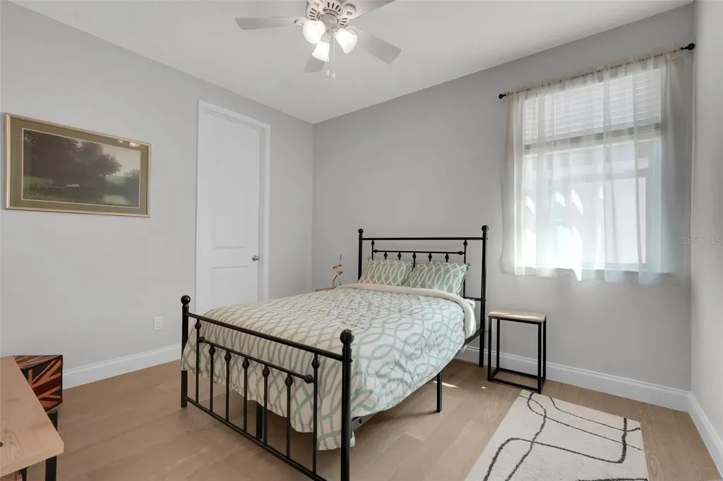 8254 Procida Isle Lane Windermere FL 34786