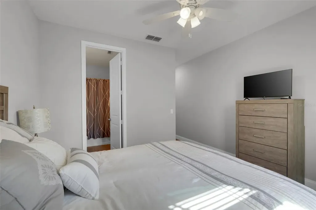 8254 Procida Isle Lane Windermere FL 34786
