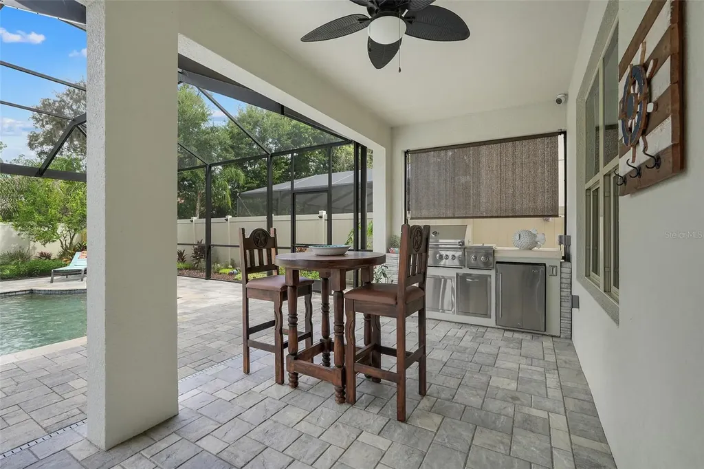8254 Procida Isle Lane Windermere FL 34786