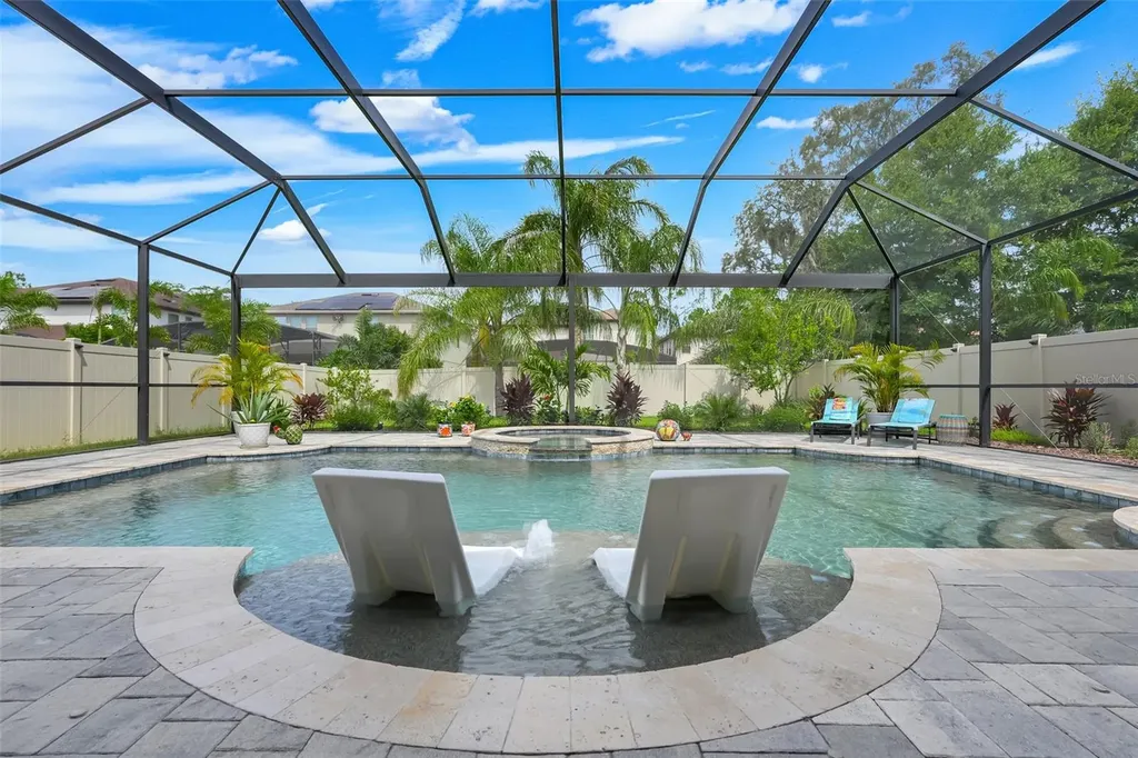 8254 Procida Isle Lane Windermere FL 34786