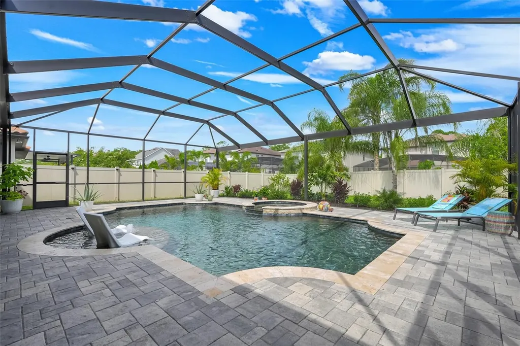8254 Procida Isle Lane Windermere FL 34786