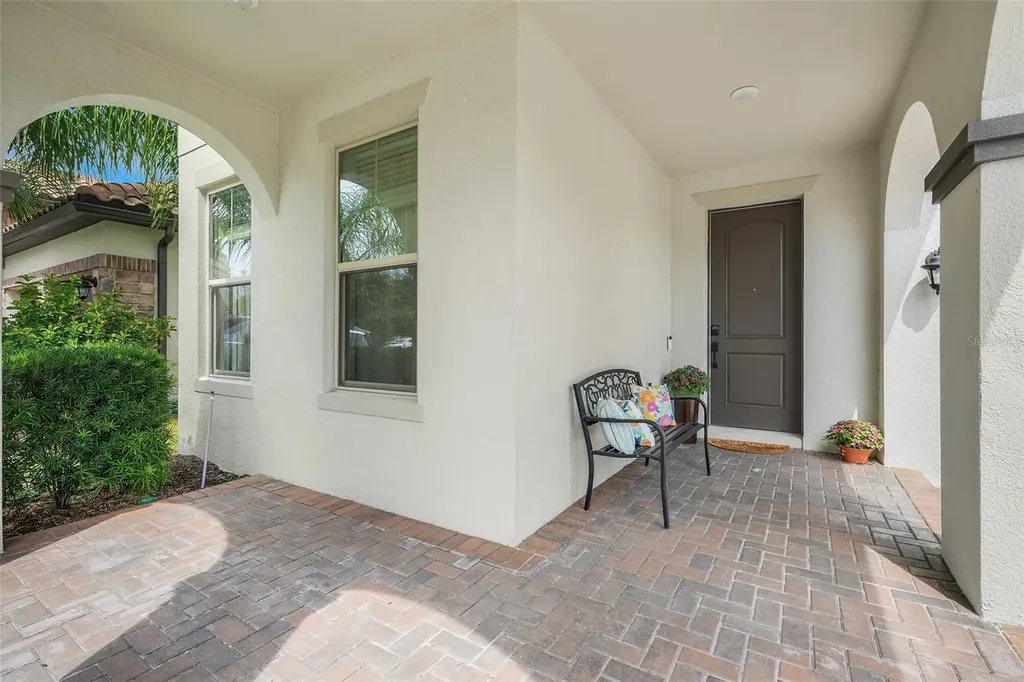 8254 Procida Isle Lane Windermere FL 34786