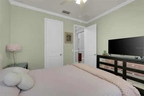 8254 Procida Isle Lane Windermere FL 34786