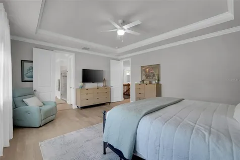 8254 Procida Isle Lane Windermere FL 34786