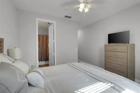 8254 Procida Isle Lane Windermere FL 34786