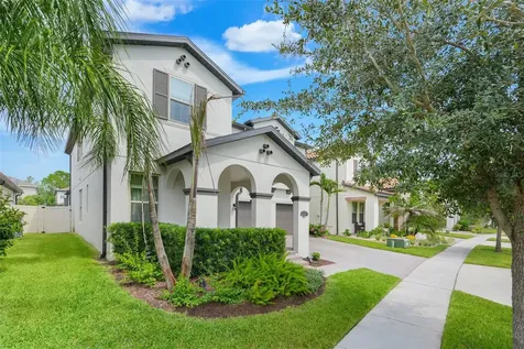 8254 Procida Isle Lane Windermere FL 34786