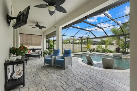 8254 Procida Isle Lane Windermere FL 34786