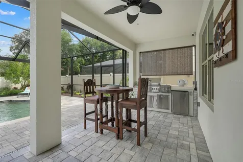 8254 Procida Isle Lane Windermere FL 34786